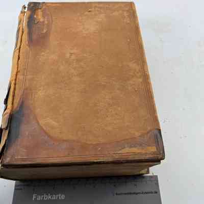 Encyclopedia Digest of Virginia & West Virginia Reports: Volume 12