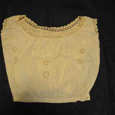 Camisole
