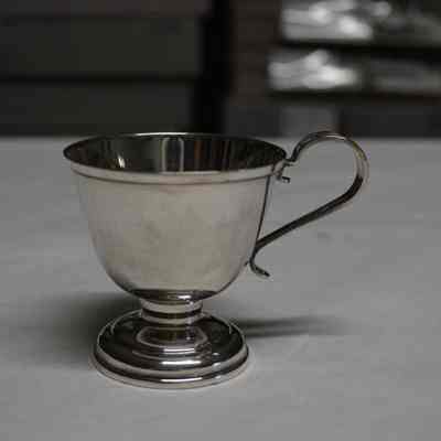 2022.003.001- cup: Origformat: Artifact