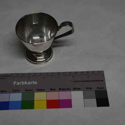 2022.003.001- cup: Origformat: Artifact
