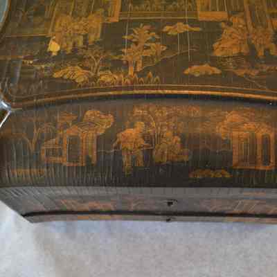 2000.059 (7): Origformat: Artifact