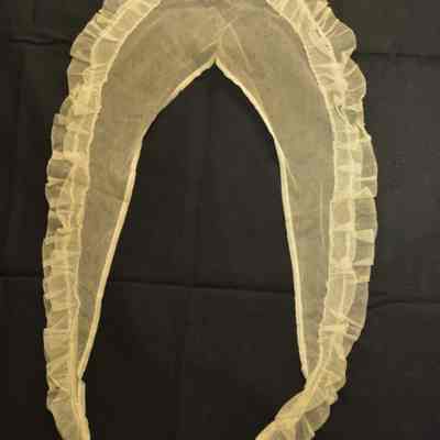 Collar