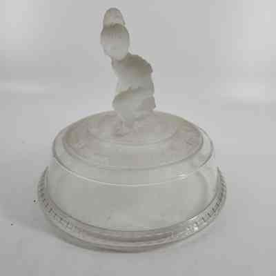 Lid