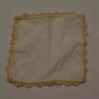 E2022.007.002 B (1): Origformat: Artifact