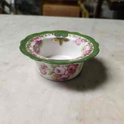 Ramekin