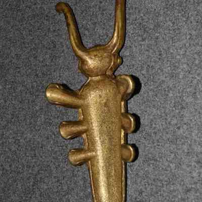 Bootjack