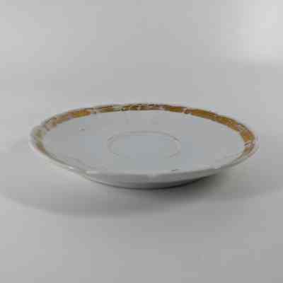 Saucer