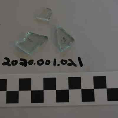 Fragment
