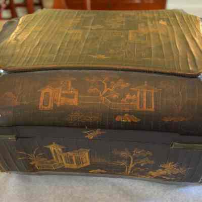 2000.059 (9): Origformat: Artifact
