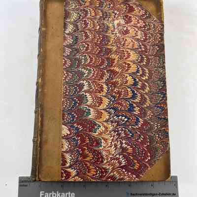 History of England: Volume 4