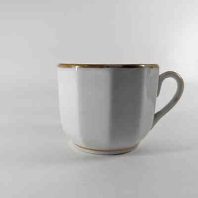 Teacup