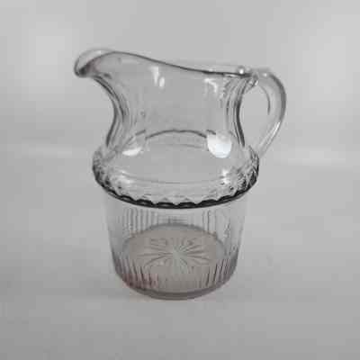 Pitcher