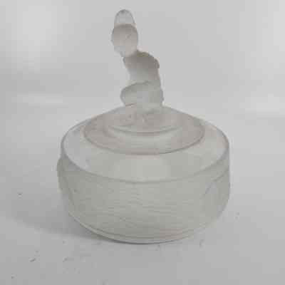 Lid