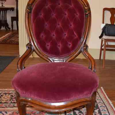 Chair