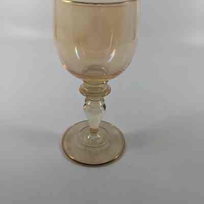 Wine Glass