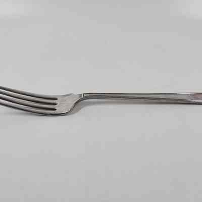 Dinner Fork