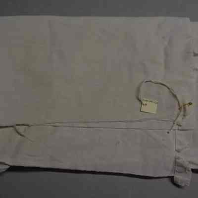 Bureau Scarf
