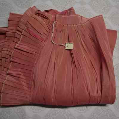 Petticoat