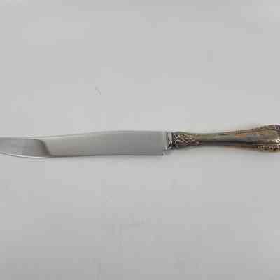 Dinner Knife
