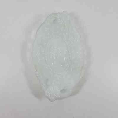 Tray