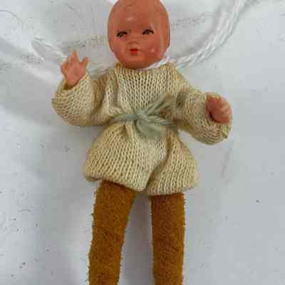 Doll