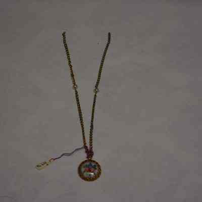 Accessory, Doll