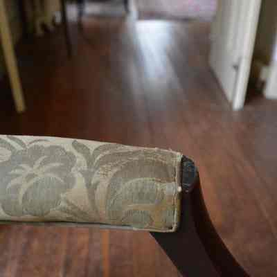 MW chair arm rest wear_09122021: Origformat: Artifact