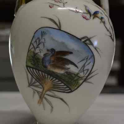 1986.117 B (2): Origformat: Artifact