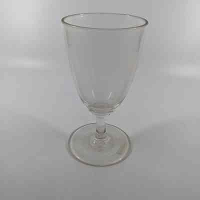 Goblet