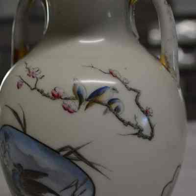 1986.117 B (3): Origformat: Artifact