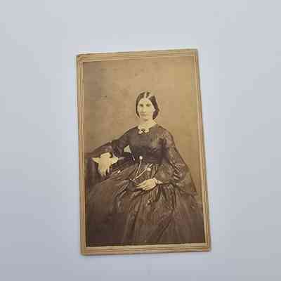 Photograph