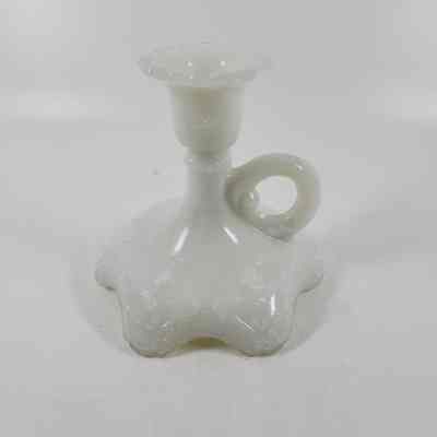 Candlestick