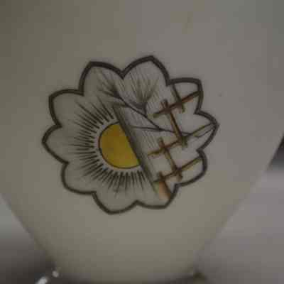 1986.117 B (4): Origformat: Artifact