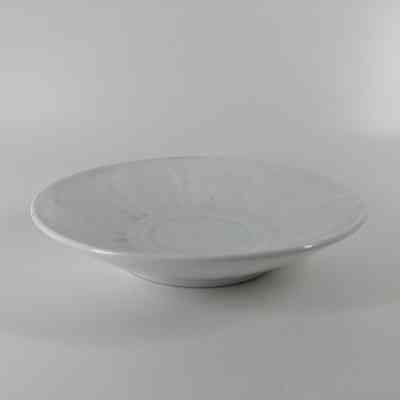 Saucer