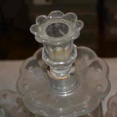 1986.064 B (7): Origformat: Artifact