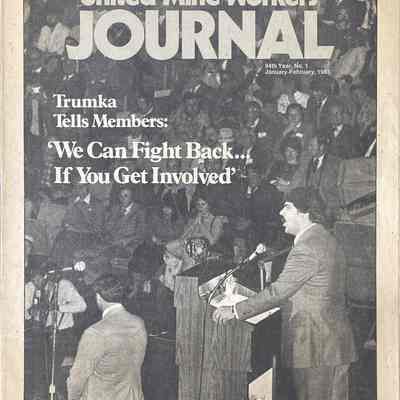 Journal