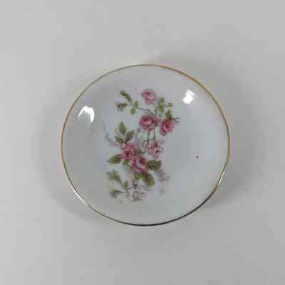Saucer