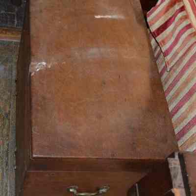 1986.046 (1): Origformat: Artifact