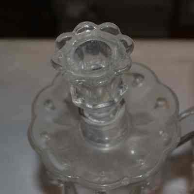 1986.064 B (8): Origformat: Artifact
