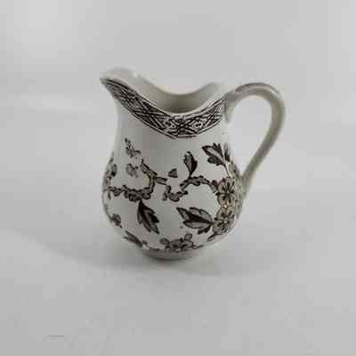Pitcher
