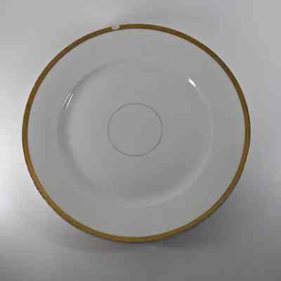 Dinner Plate