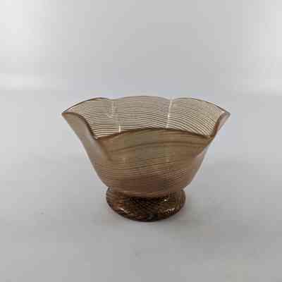 Bowl