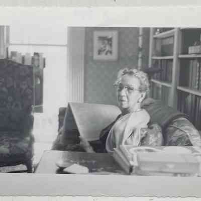 Photograph