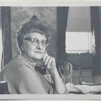 Photograph