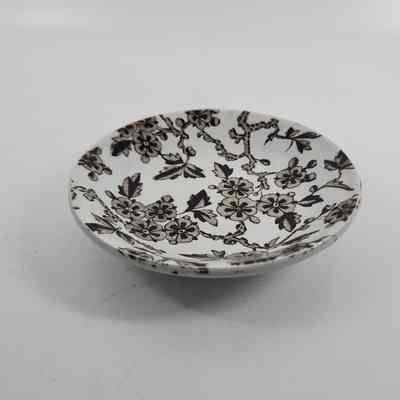 Saucer