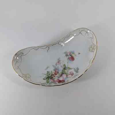 Plate, Decorative
