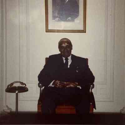 Photograph