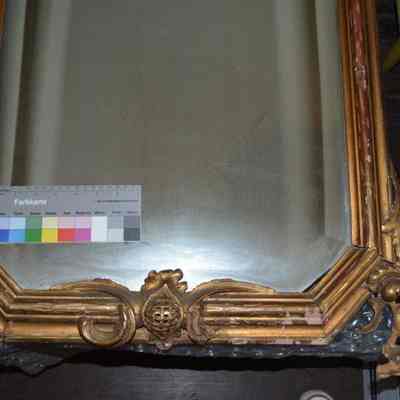 1986.005 (1): Origformat: Artifact