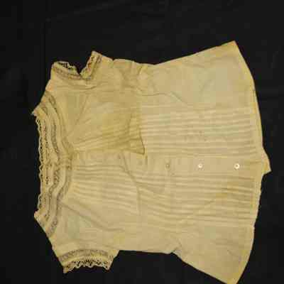 Camisole