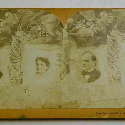 Stereograph